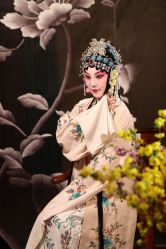 -华韵京剧摄影(洋桥角门东店)