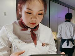 -海底捞火锅(外滩店)