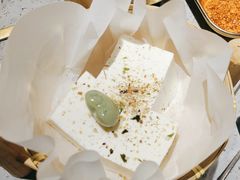 -妥妥烤肉料理(昙华林店)