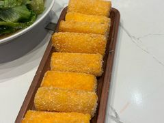 -北方饺子王·海肠捞饭·海鲜锅(山大店)