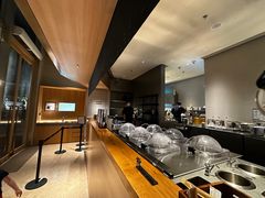 -阿嬷手作(上海万象城店)