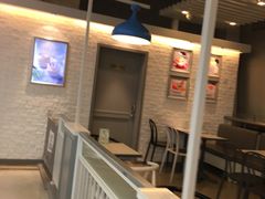 -满记甜品(无锡八佰伴店)