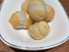 -宁海食府(总店·天一阁望京店)