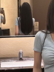 -Coo Hair salon