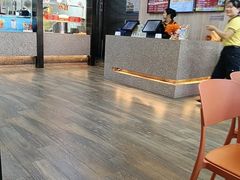 -都城快餐(东圃店)