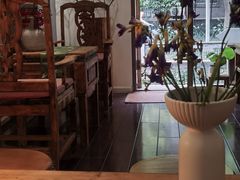 大堂--1F Coffee