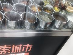 -贺记蛋烘糕(文庙西街店)