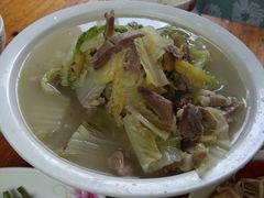 -云龙轩(迪士尼探索家度假酒店)