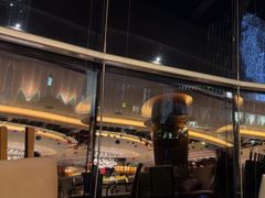 -怡咖啡自助餐(宁波香格里拉店)