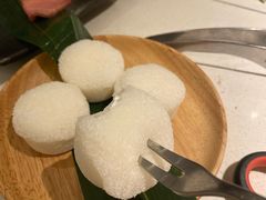 -赤坂亭M9和牛烧肉·日料398放题(万达店)