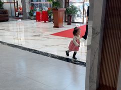 -聚彩居三和酒楼•老字号粤菜(南城店)