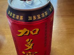 -醉壹号海鲜大排档·老厦门特色菜(厦门美食地标店)