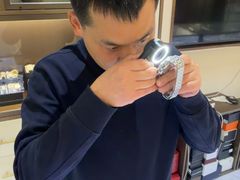 -上海恒天奢侈品(总店)