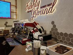 -COSTA COFFEE(西贸凯德晶品4层2店)
