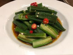 -中发源·清真餐厅(春风店)