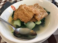 -文东记(马里士他店)