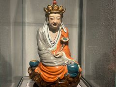 -景德镇中国陶瓷博物馆