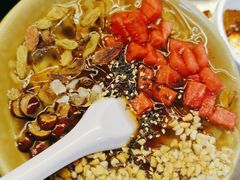-老渔家白族石板烧旗舰店