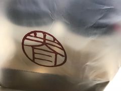-桃园眷村(万象天地店)