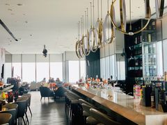 -长沙尼依格罗酒店