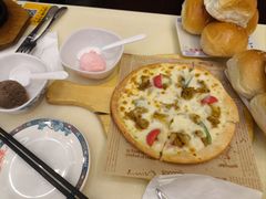 -雅泰来(解放路店)