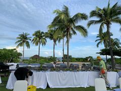 -水桶王国主题餐厅·聚会·生日派对·亲子活动·家庭套餐(亚龙湾希尔顿店)