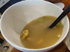 每日例汤-日昌餐馆(亦庄店)