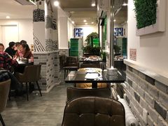 -红京鱼(西坝河店)