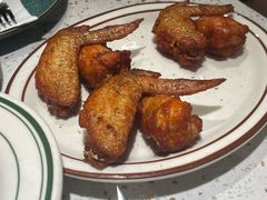 -CRAZYONES西班牙海鲜饭(上海美罗城店)