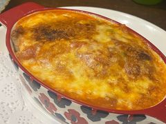 -标记Jane's kitchen(平桥直街店)