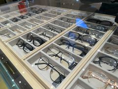 -glasstique(三里屯店)