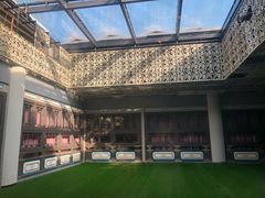 -九朝会昆曲·宴(望京店)