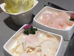 -海底捞火锅(万达广场店)
