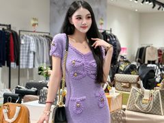 -大商麦凯乐(大连总店)