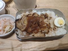 -有肉食·虎九闽菜(798艺术区店)