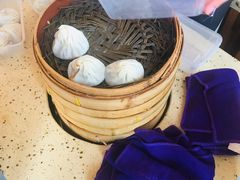 无锡小笼-笑来喜馄饨小笼工坊店(湖滨街店)