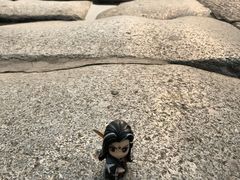-卢沟桥文化旅游区