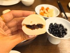 -豫满楼(正光路店)