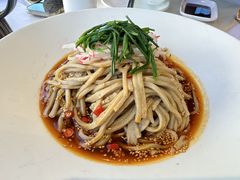 -凯鸽酒楼(操场城店)