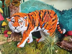 -唱吧麦颂KTV(顺义华联店)