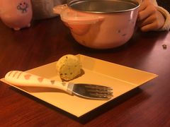 -解香楼(八盘岭路店)