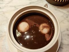 -深圳美高梅酒店-品聚嘉府中餐厅