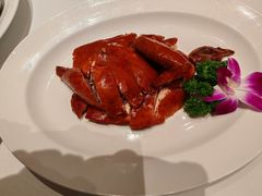 -荣兴酒家(徐家汇店)