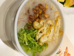 -虾饺妹·酒家(金碧店)