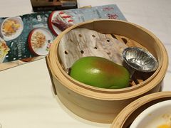 -胜记酒家·风味线(南山花园城店)