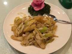 -蓬莱春(毓璜顶店)