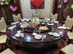 -台北A+A七喜饭店(德增街店)