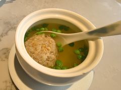-大潮淮·淮扬菜(何园旗舰店)