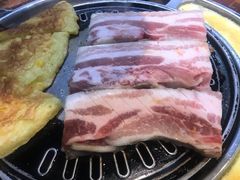 -超级神炭烤肉夜食(芥园西道店)