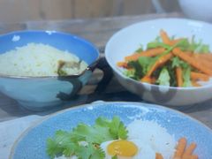 -梦碟·情景SPA•龍筋•瑶浴(龙光玖钻店)